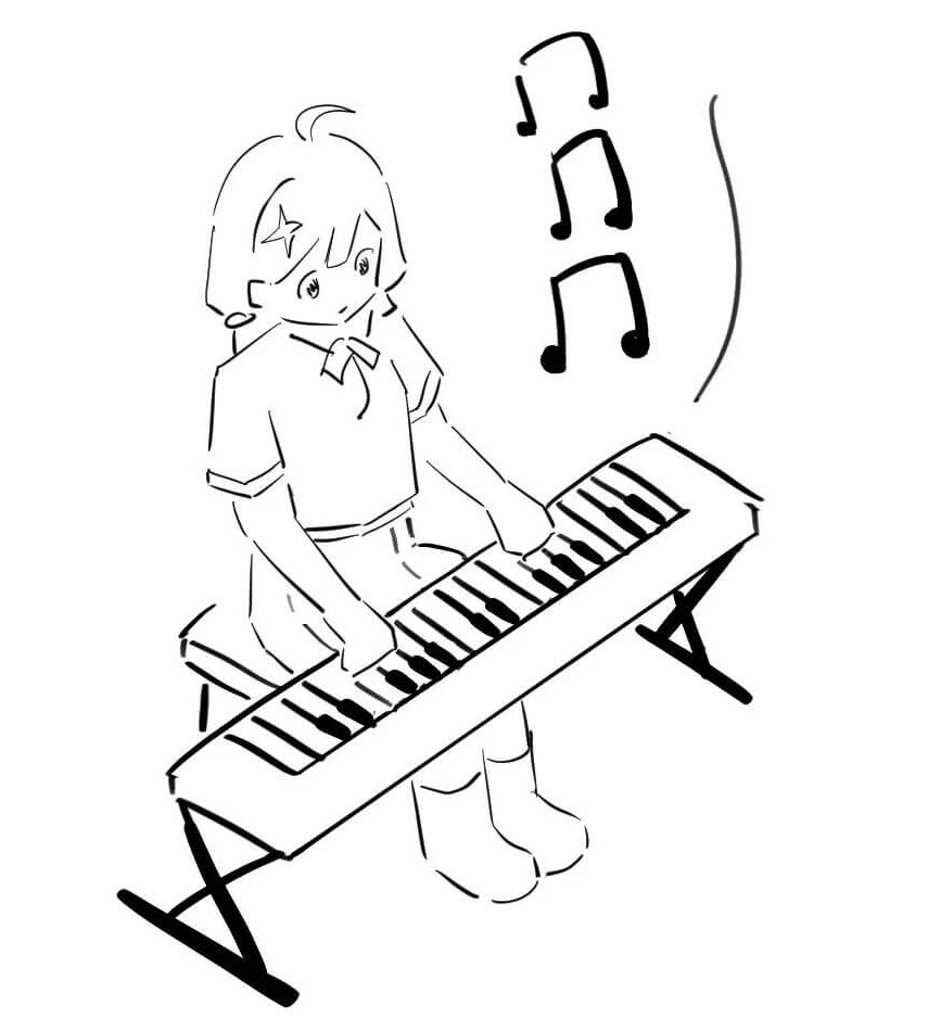 chord